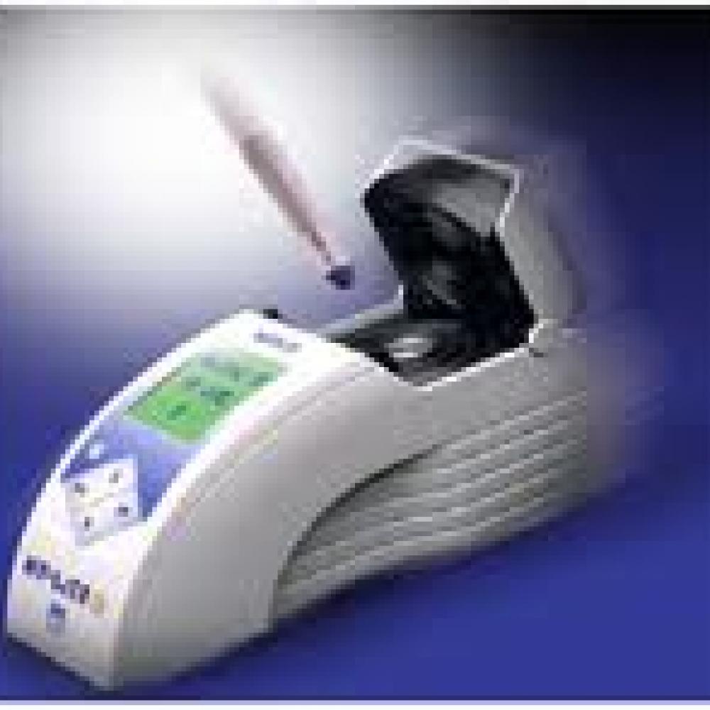 THIẾT BỊ KIỂM TRA VI SINH NHANH AN TOÀN VỆ SINH THỰC PHẨM HYLiTE (HY LiTE® HYGIENE MONITORING