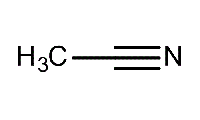 acetonitrile.gif