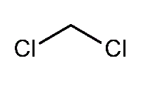 dichloromethane.gif