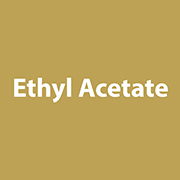 ethyl_acetate.jpg