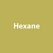 hexane.jpg