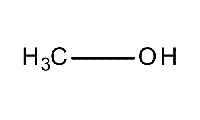 methanol.gif