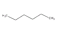 n-hexane.gif