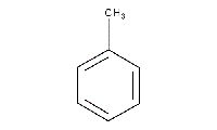 toluene.gif