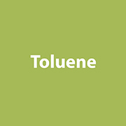 toluene.jpg